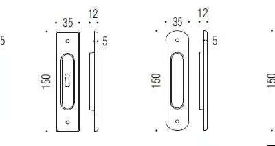 CD-111-CD-211-Recessed-door-handle-Colombo-Design-628098-dim254dfdb5.jpg